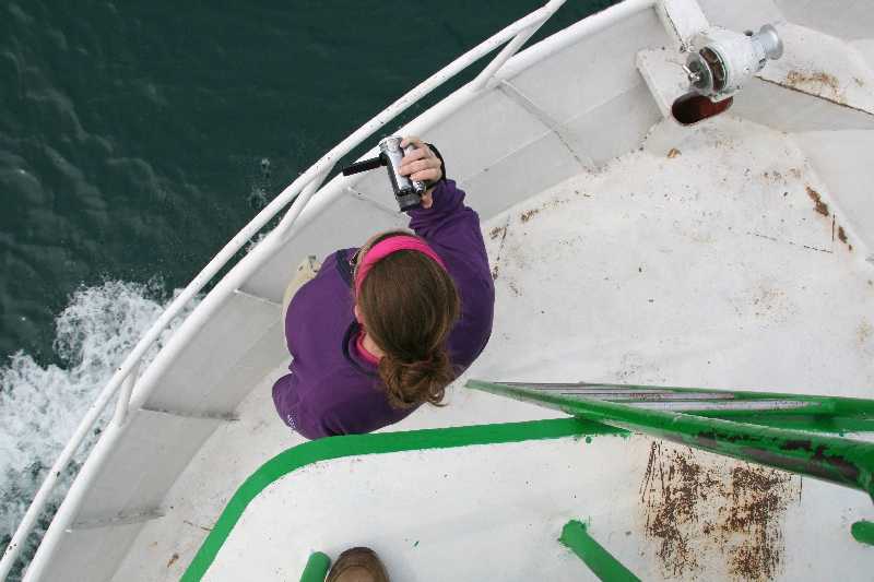 Mexico & Guatemala 2010 - 0590